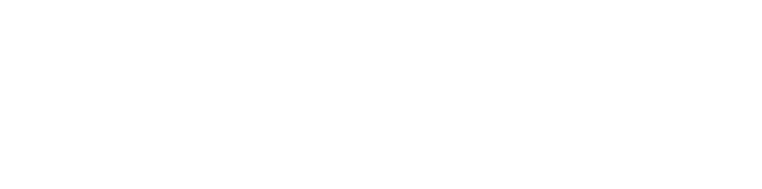 山东嘉钜精仪科技发展有限公司